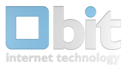 BIT BV Logo