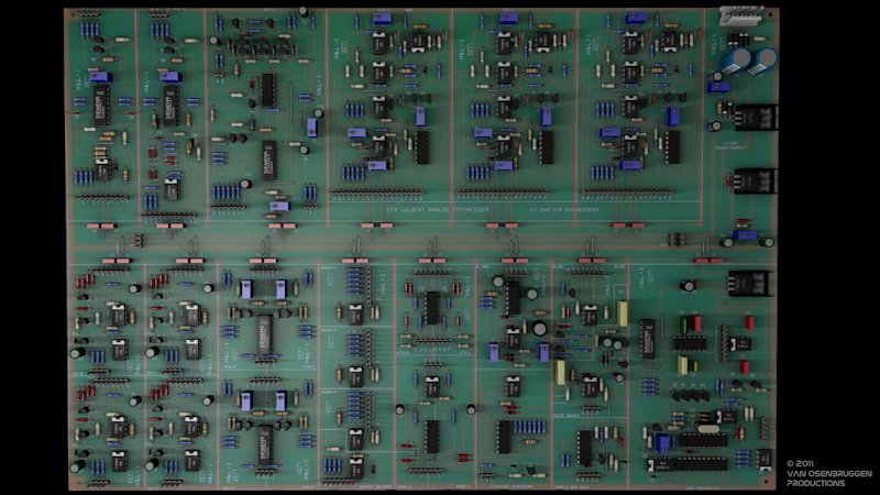 PCB 4