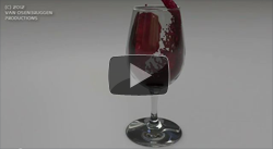 Wine Glass